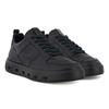 Ecco Women S SneakerS Street 720 209713 01001