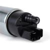 Fuel Pump Gas Gas Fuel Pump Kit for 16023791A 16023791B Ducati Monster 696