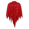 Smock Style Cosplay Costume Cosplay Costume Party Masquerade Cloth  Children