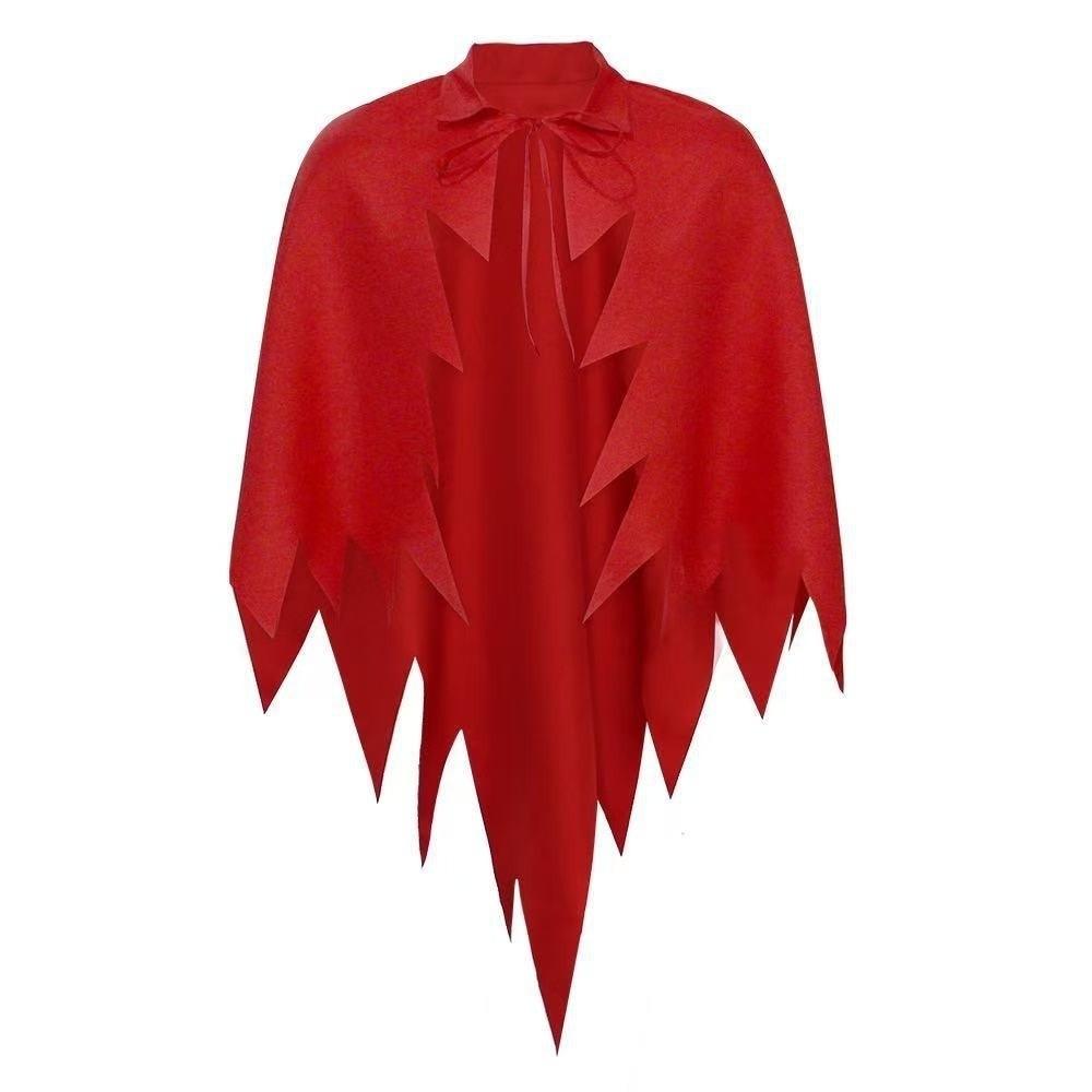 Smock Style Cosplay Costume Cosplay Costume Party Masquerade Cloth  Children