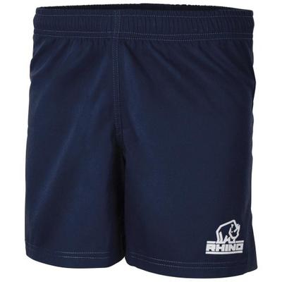 Unisex-Erwachsene Auckland-Shorts