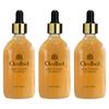 CLEDBEL Luxury Collagen 82 Ampoule, 100ml, 3pcs