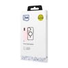Apple Iphone 16 Plus - 3Mk Satin Armor Magcase