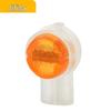 Componente electrice – Conectori