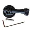 GoPro Camera Mount Adapter for Garmin 520/1030 Bike Computers