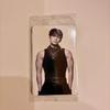 [USED] BTS ARIRANG Ktown4u Purchase Bonus: Random Photocard (V)