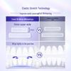 Crest Whitening Strips 10-Count