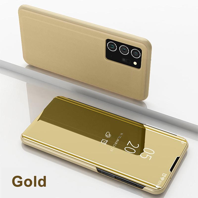 Módní flipové pouzdro pro Samsung Galaxy A15 5G A25 A35 A55 A13 A14 A23 A52 A32 A34 A54 A53 Ochranný kryt