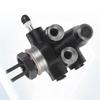 Load Sensing Valve for 4Runner/HILUX