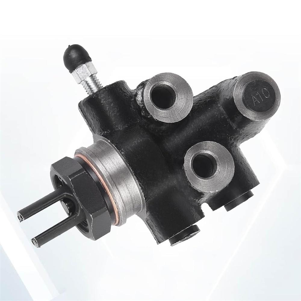 Load Sensing Valve for 4Runner/HILUX