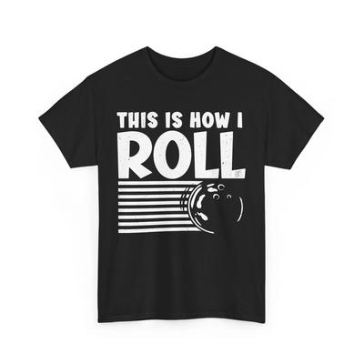 Topp – T-shirts