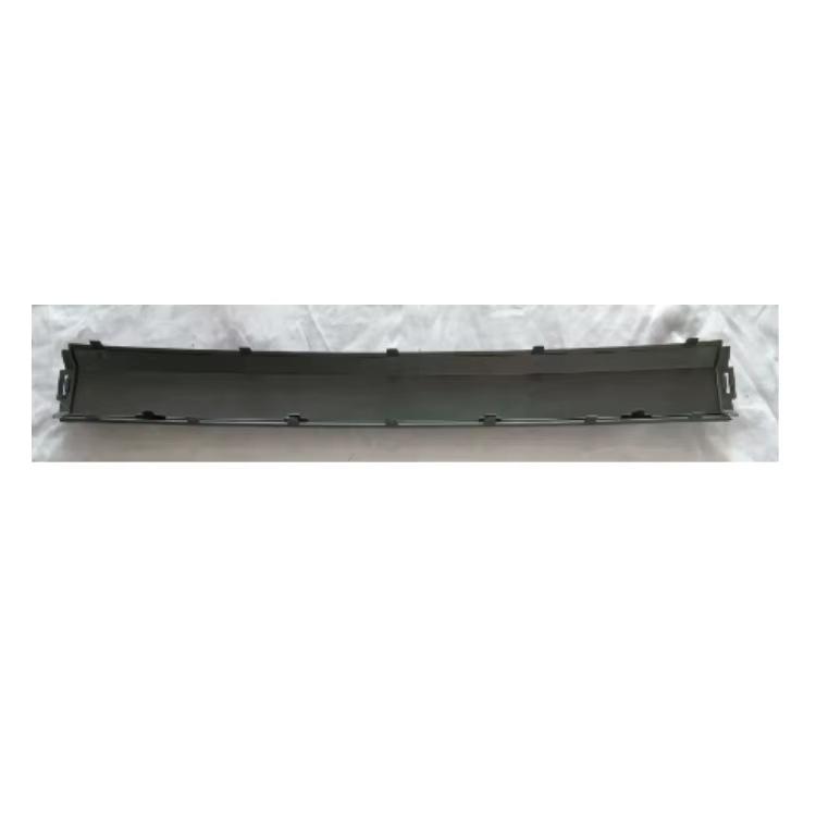 CUS13002 Rear Bumper Center Trim for Land Rover Range Rover Evoque