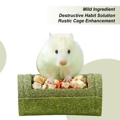 Produtos para animais – Roedores