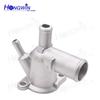 17550A77B00 17550A77B00-000 Engine Coolant Thermostat Housing For DAEWOO TICO HYUNDAI