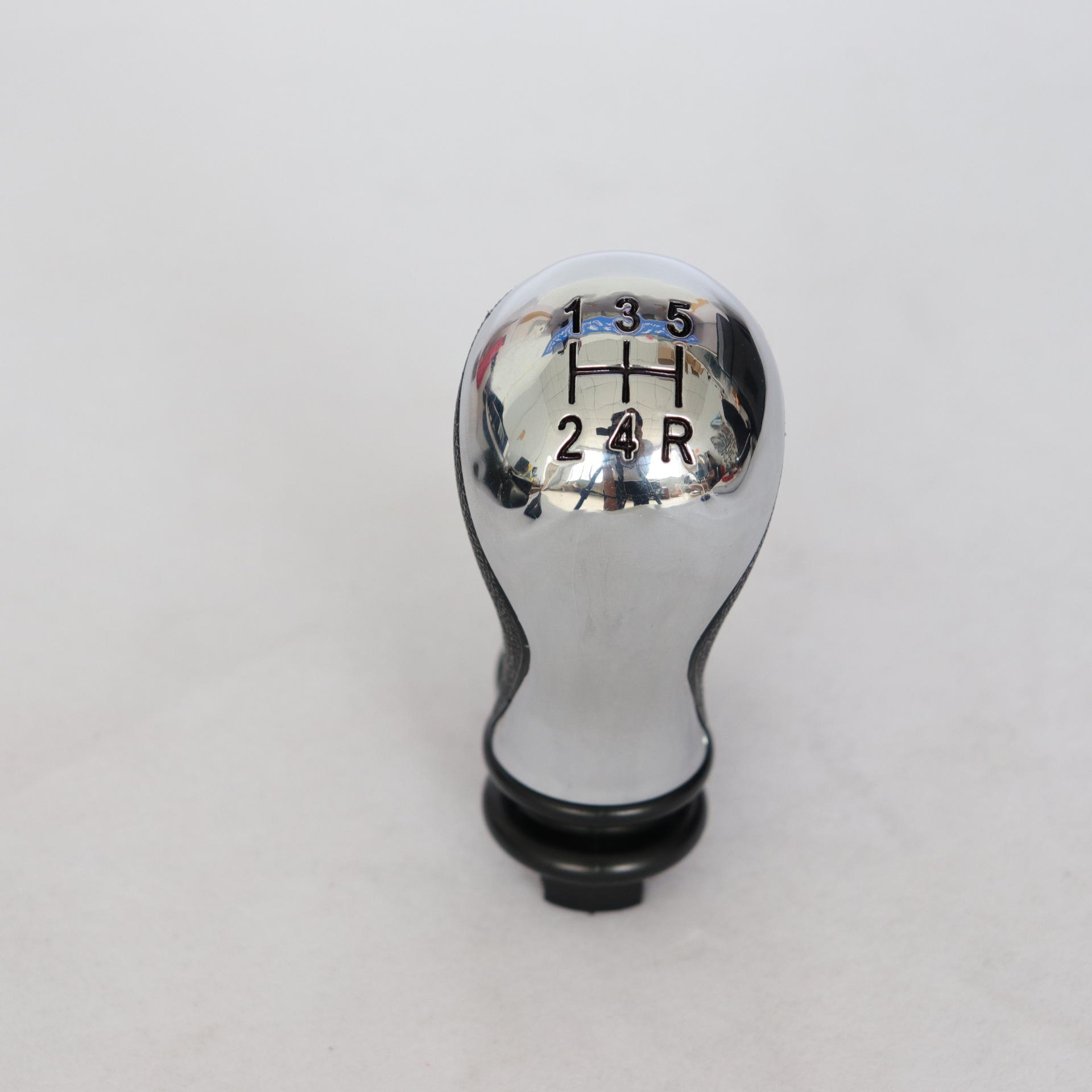 Citroen Gear Shift Knob for Car Lever Handle
