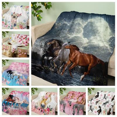 Ropa de cama – Edredones