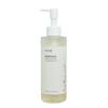 Heartleaf Pore Control Cleansing Oil Deep Cleansing & Sebum Care 200ml
