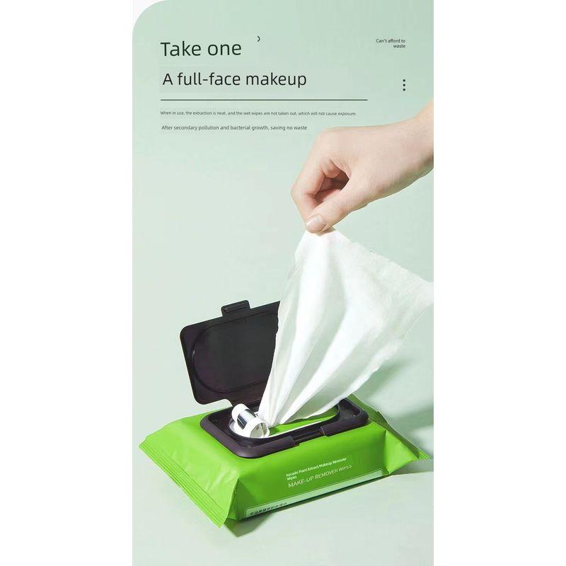 

Small LIVEDUN Children s Stage Makeup Makeup Kit Eye Shadow Brush Eyelash Curler Hair Rope Pomade Pomade Bindi Makeup Remover