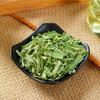 50g-500g Top Grade Organic Dried Lemon Grass Chinese Loose Leaf Herbal Green Tea
