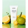 Omfusive Fresh Lime Glow Moisture Sun Cream