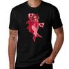 100 That Witch Tshirt T Shirts For Unisex Graphic Funny Tshirt