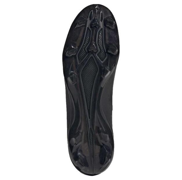 Adidas X Crazyfast.2 FG Football Boots