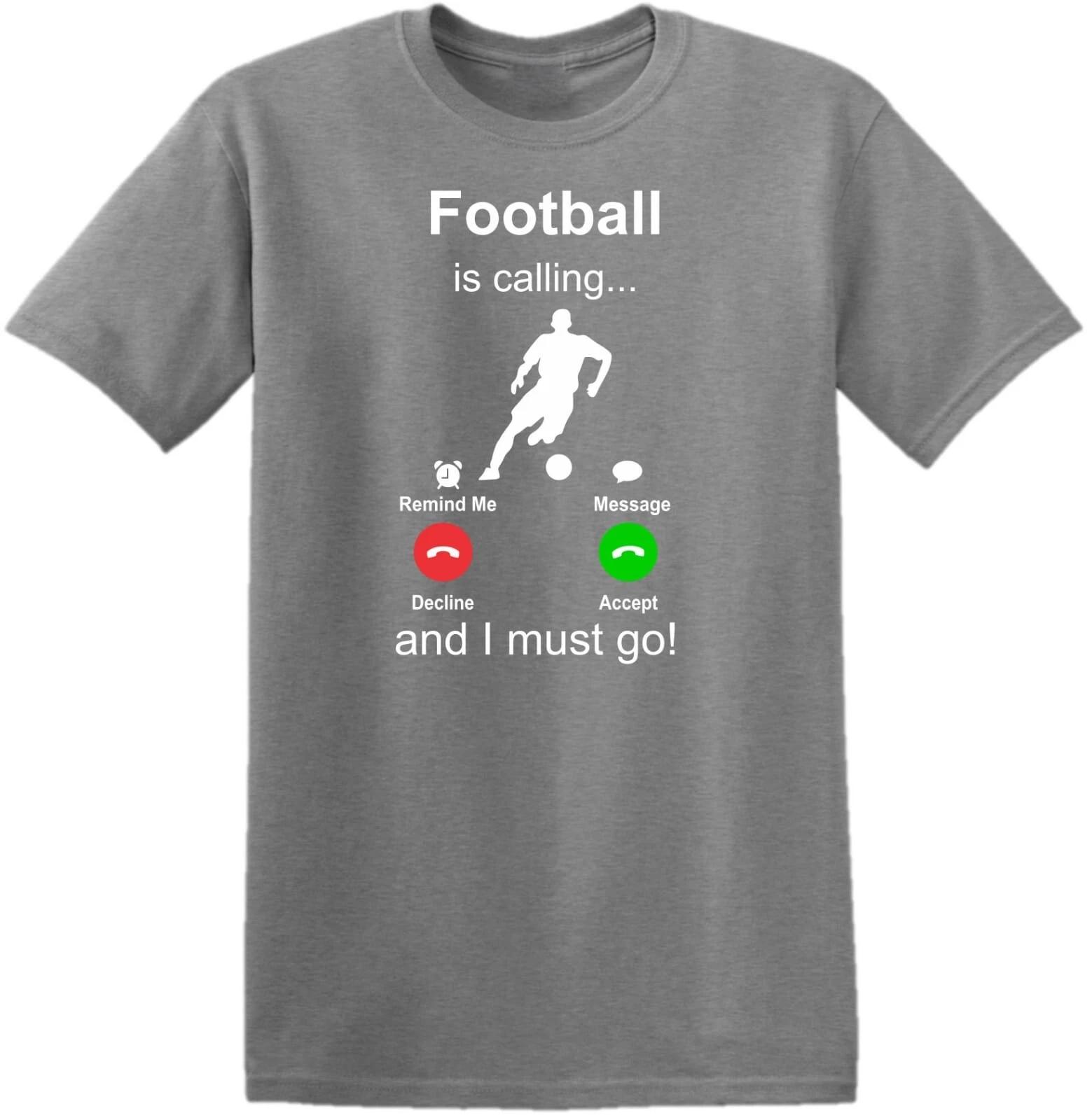 

Football Is Calling England Poland Wales T Shirt Football World 2022 Qatar Top 150