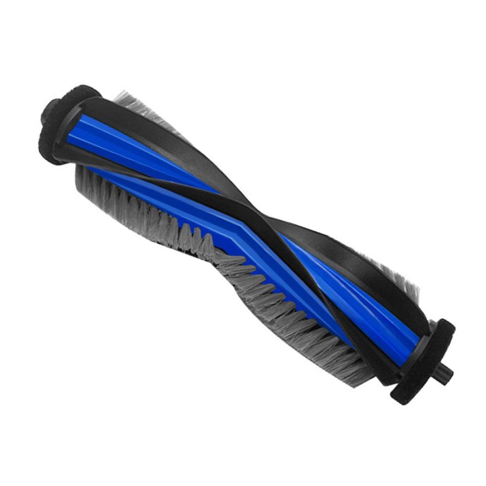 Für ECOVACS/Deebot X11 OmniCyclone/X11 Pro/X11 Pro Für Omni X11 X11-Familie Saugroboter Hauptbürste Seitenbürste Filter Staubbeutel