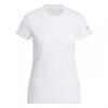 adidas Womens/Ladies Ultimate365 Tour Top
