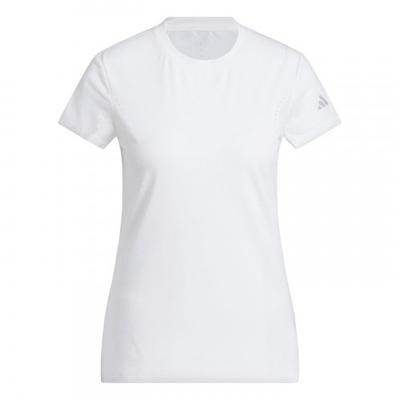 Womens/Ladies Ultimate365 Tour Top