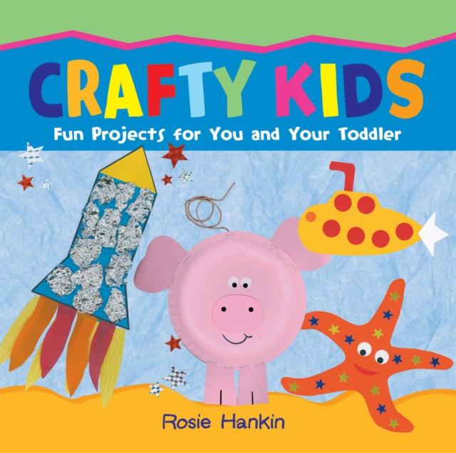 Fun project. Book craft kids. book craft for kids. fun projects for you and the kids.