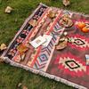 KarLot Outdoor Picnic Blanket