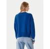 Кардиган Guess Jeans W4BR81 Z3HM1