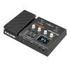 MKII New X Pedal NUX/MG-300 Multi-Effects