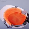 Four Seasons Breathable Cotton Helmet Liner Cap - Sweat-Absorbing Pad for Cycling & Construction