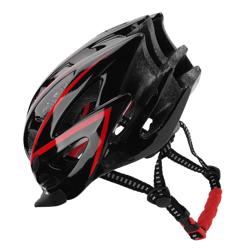 Adult Helmet Riding Cycling Bike Helmet for Men Women