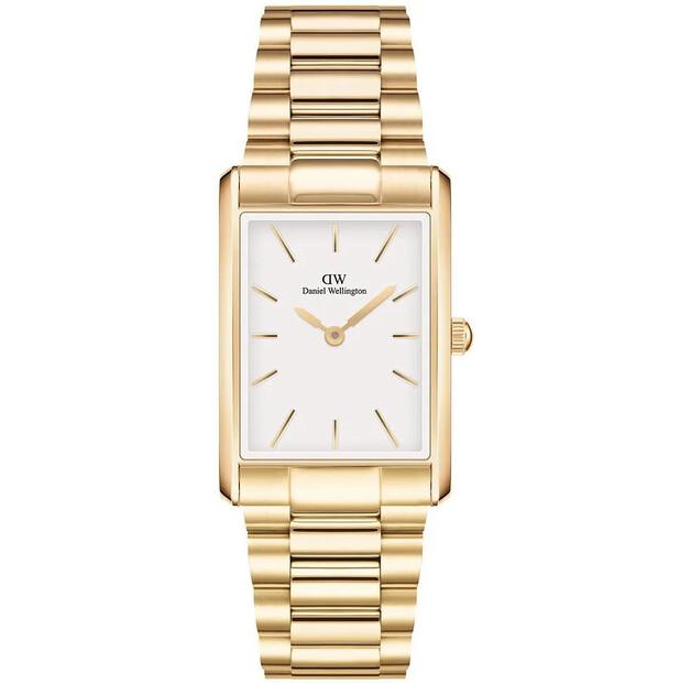 Часы Daniel Wellington DW00100703