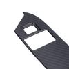 Window   Panel Trim Frame Decoration Fit for   DeNaFender 2020-2021 RHD