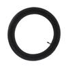 Motorcycles Rear Tire Inner Tube 90 100‑14(3.00‑14)in for Pit Pro Trail Dirt Bike 125cc 140cc