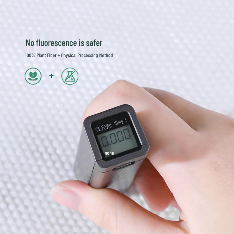 Yilv Disposable Travel Hygiene Essentials