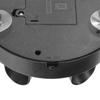 (Finger stunner) A thrilling roulette party game