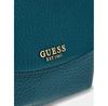Сумка Guess 180507