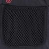 Warning Vests Wireless Cycling Bike   LED Turn Signal Light Vest with Remote