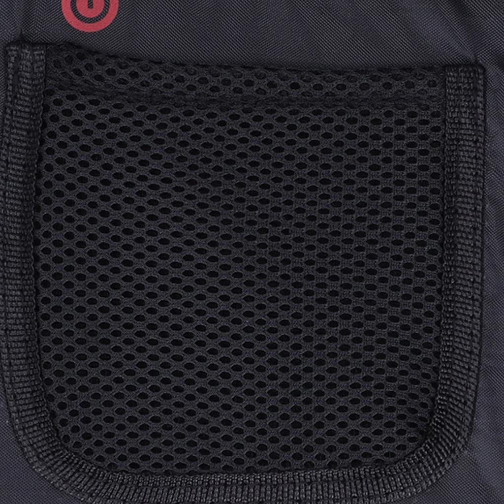 Warning Vests Wireless Cycling Bike   LED Turn Signal Light Vest with Remote