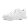 New large size college style men's lightweight classic board shoes casual sports shoes