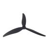 Pandengweier Qianfeng 8040 8-inch Propeller Set