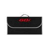 Car Storage Bag Car Trunk Folding Storage Box Auto Accessories For Hyundai I30 Sonata Elantra Veloster Kona Tucson N Line GDI JM HH52