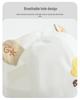 Adorable Cartoon Animal Duckbill Windproof Sun Hat for Kids