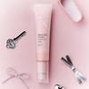 [MISSHA] Glow Skin Tinted Tone-Up Sun 30ml (SPF50+/PA++++)