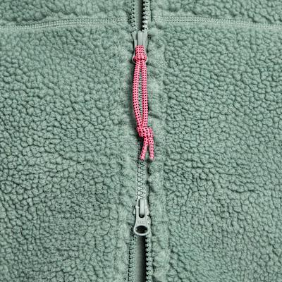Chaqueta Cortavientos Therma FIT Adv para Hombre Acg Nike Acg 'Canwell Glacier'